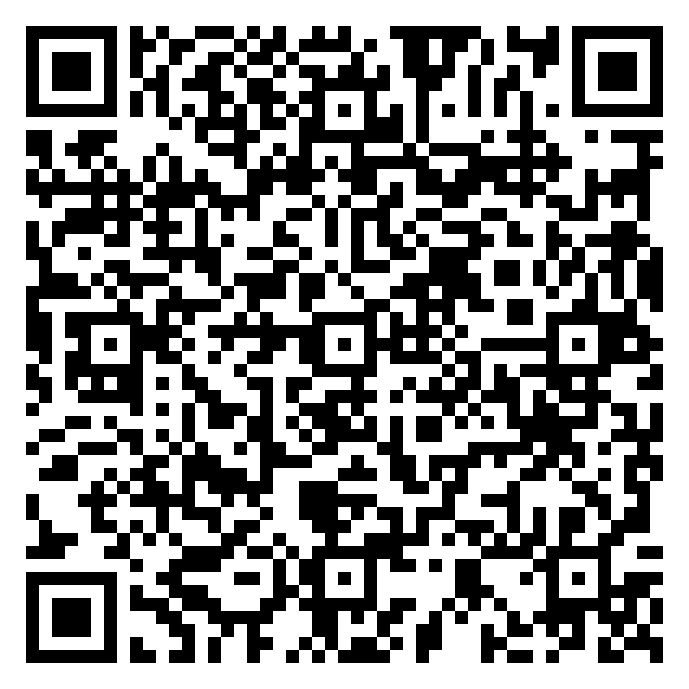 QR code 52975082300000