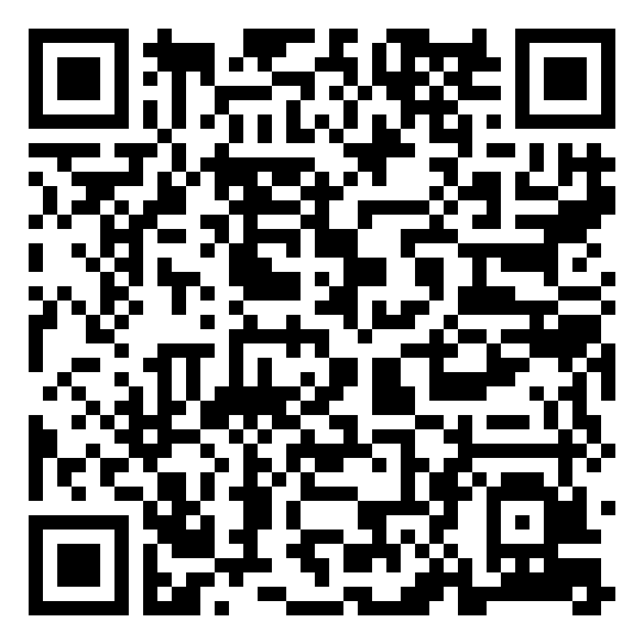 QR code 38103540500000