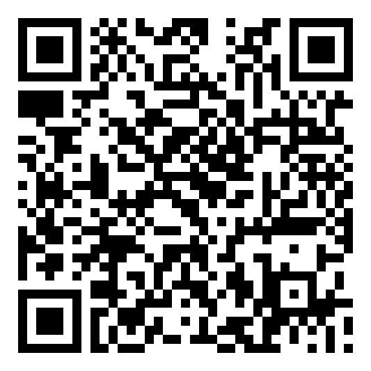 QR code 36271090700000