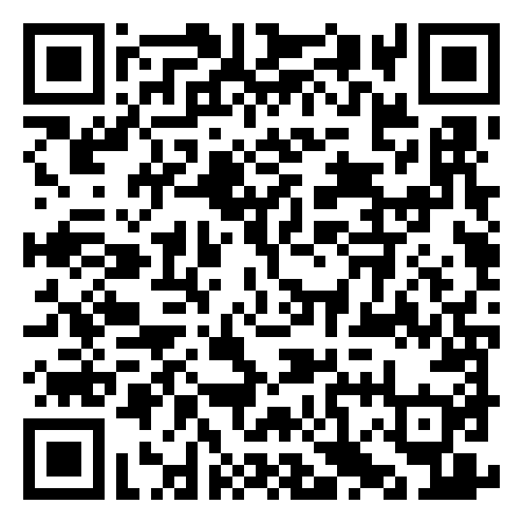 QR code 38879363000000