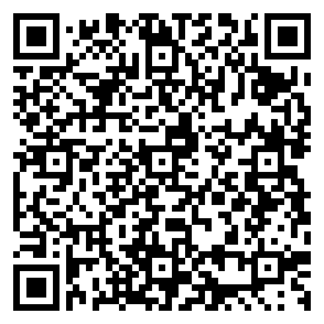 QR code 54341402000000