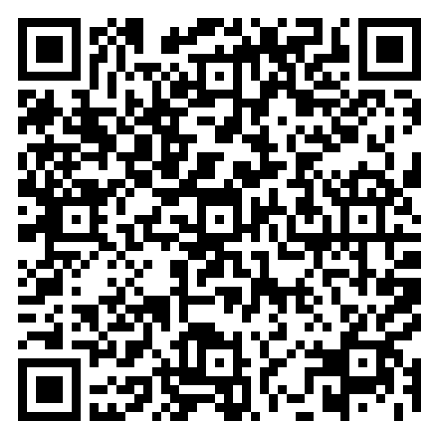 QR code 38779478000000