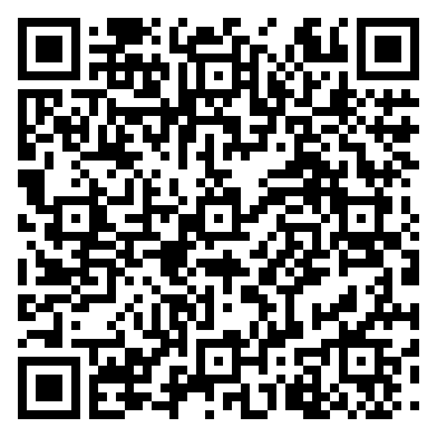 QR code 20077747800000