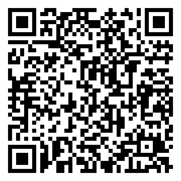 QR code 52037891900000