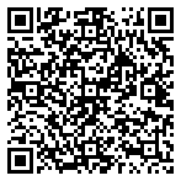 QR code 52262825000000