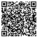 QR code 52808127700000
