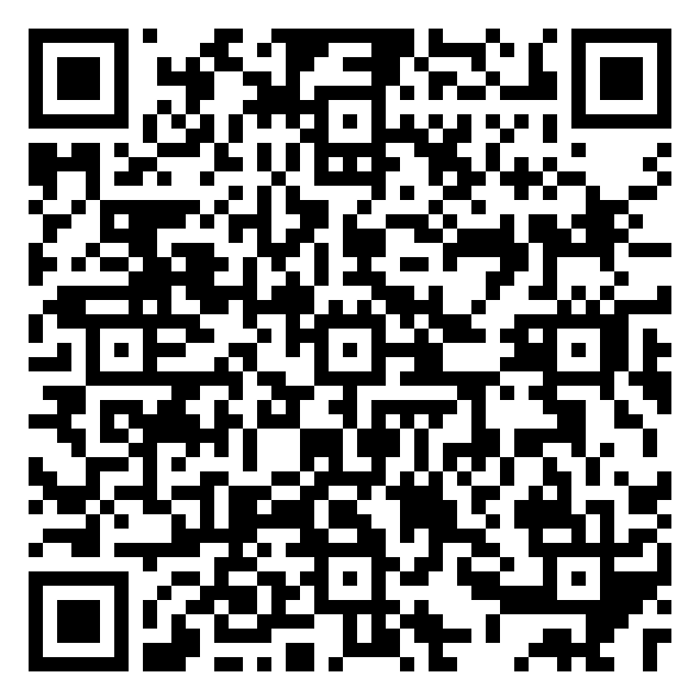 QR code 54107757000000