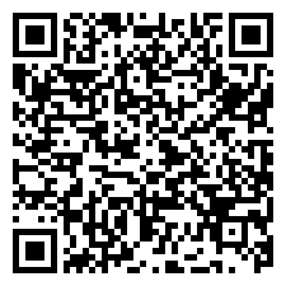 QR code 17101230600000