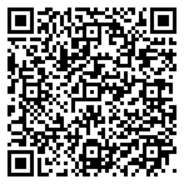QR code 38982144500000