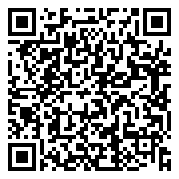 QR code 38129335000000