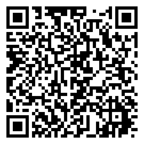 QR code 52822649700000
