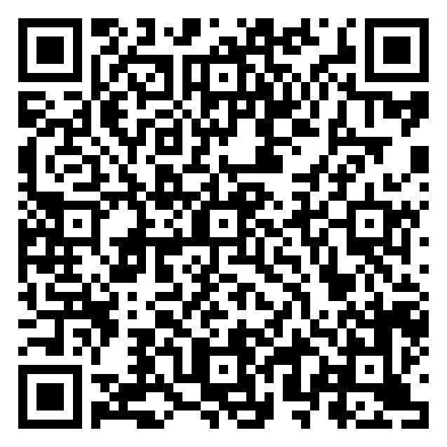 QR code 38675388400000