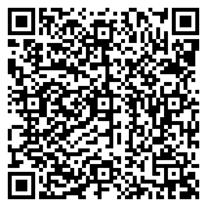 QR code 24127001700000