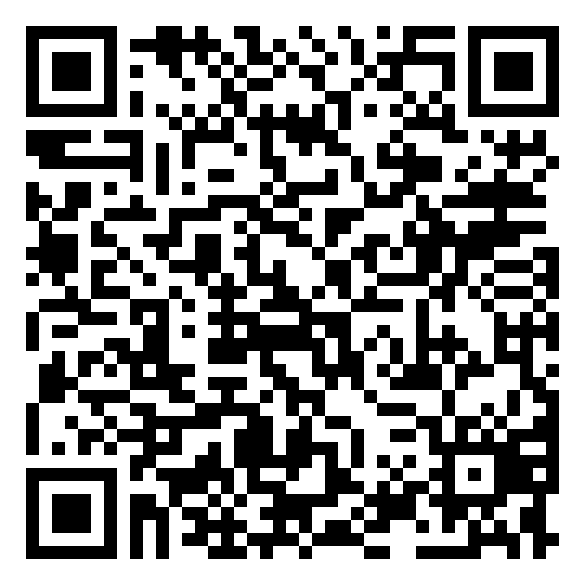QR code 38213055400000