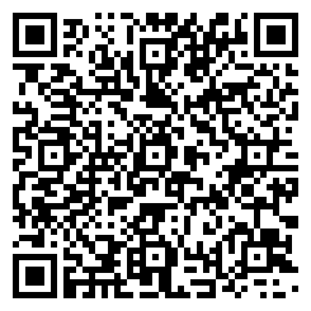 QR code 24194948200000
