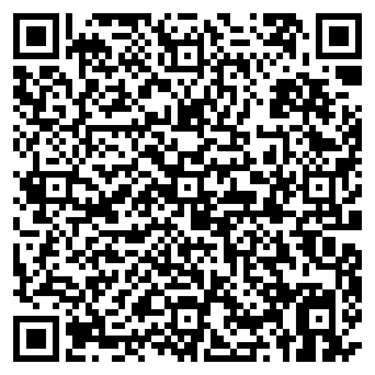 QR code 10179644600000