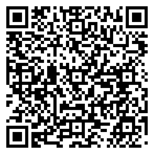 QR code 38377352100000