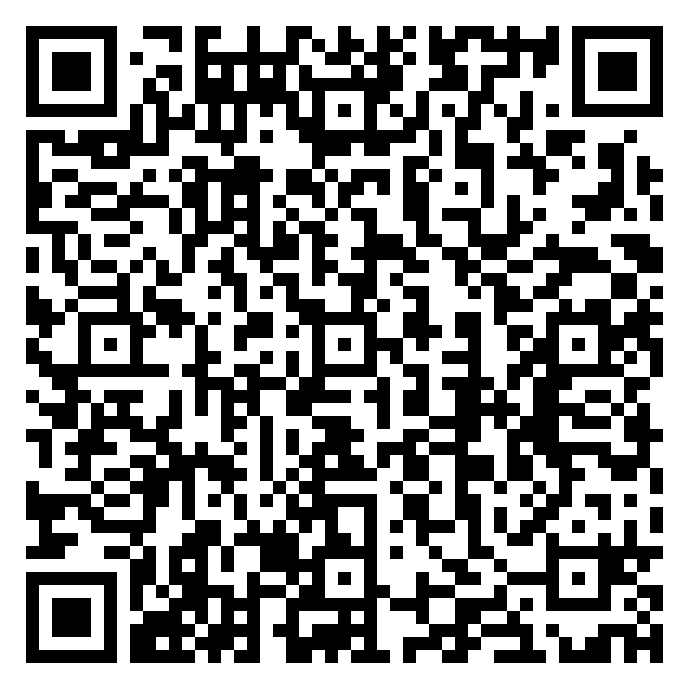 QR code 36181691100000