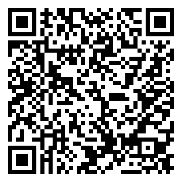 QR code 52426518700000