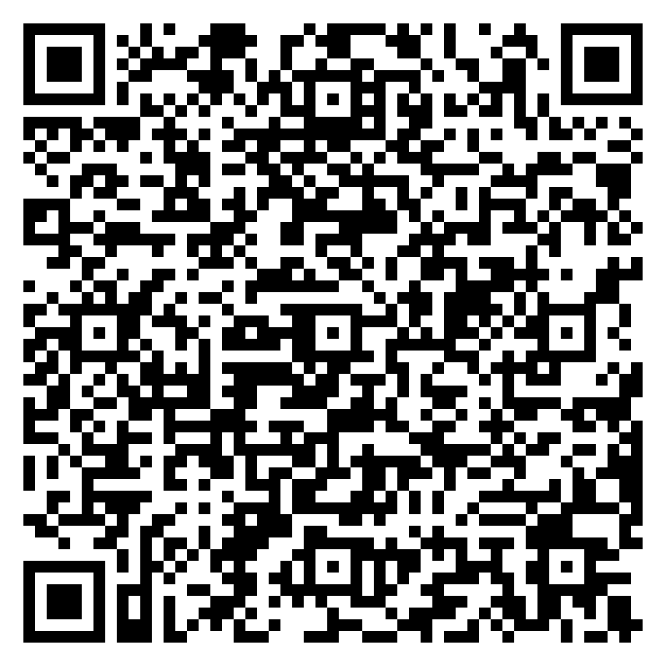 DAMIAN DĘBOWSKI INTERNET SERVICE QR code QR code 38378722700000