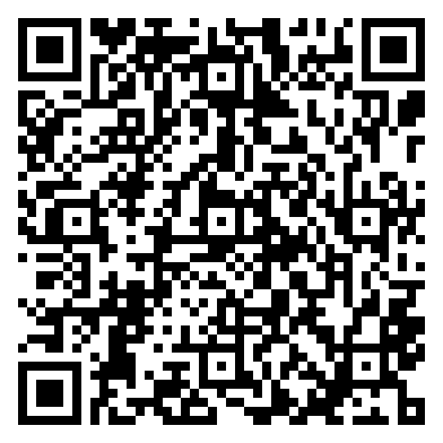 QR code 52575307800000