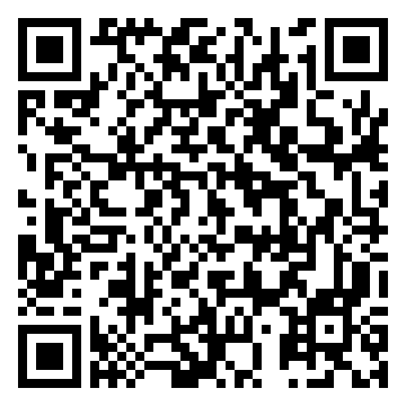 QR code 27757020500000