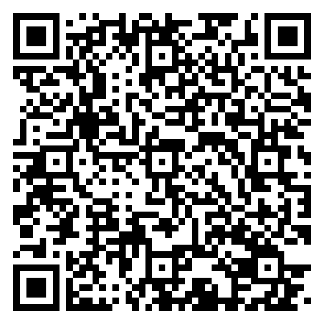 QR code 38625573200000
