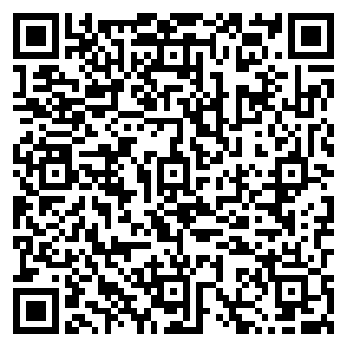 QR code 38789857300000