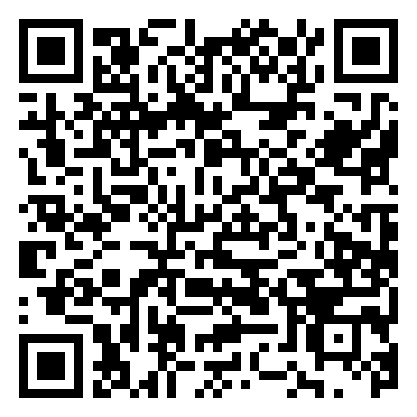 QR code 54031792500000