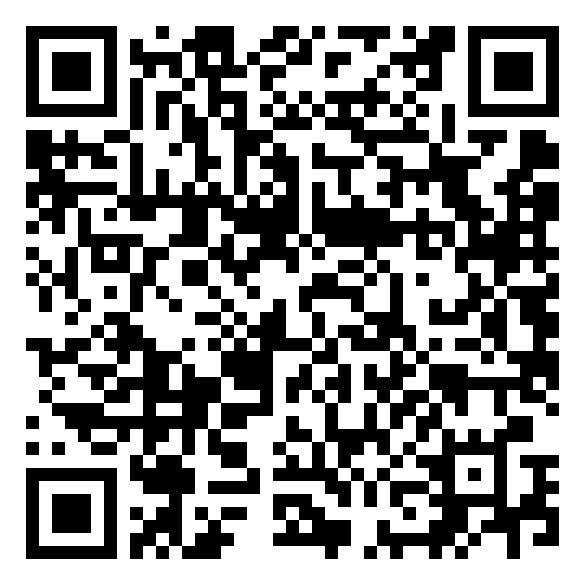 QR code 30238708600000