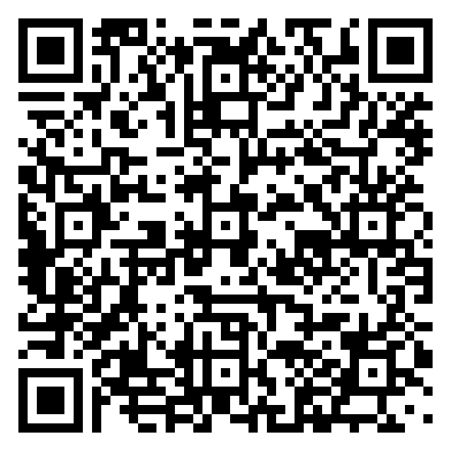QR code 36296617900000