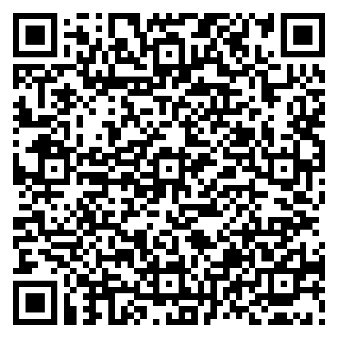 QR code 12323935500000