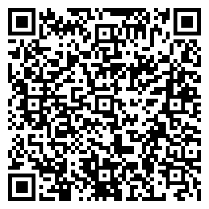 QR code 52736819500000