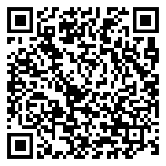 QR code 51960915600000