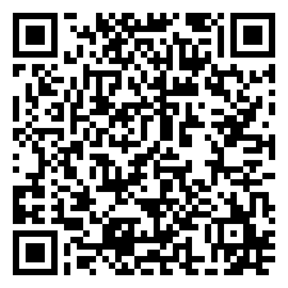 QR code 52300193100000