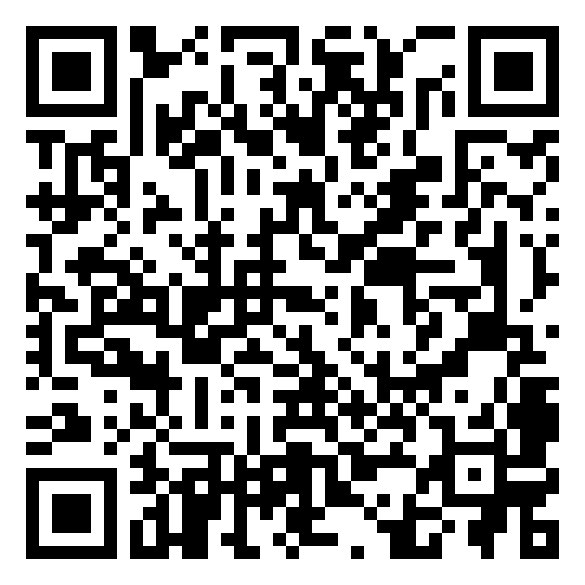 QR code 36516324500000