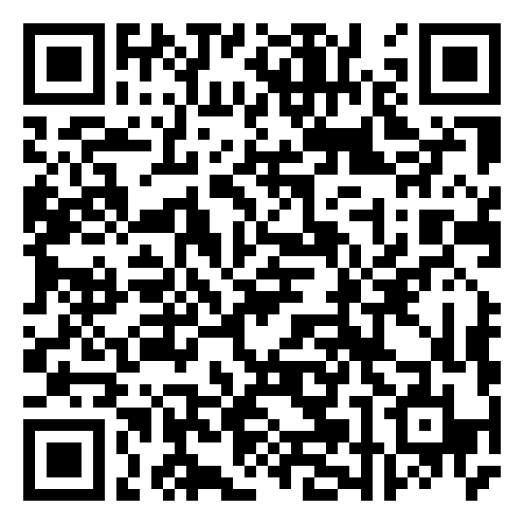QR code 52558938300000