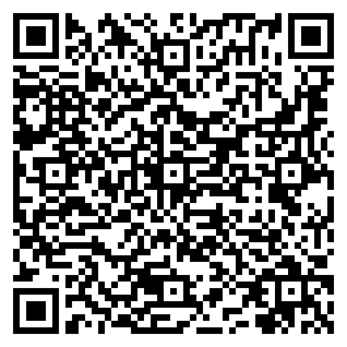 Damian Dolewski - On my Own QR code QR code 54287751600000