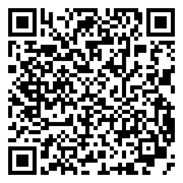 QR code 52912834800000