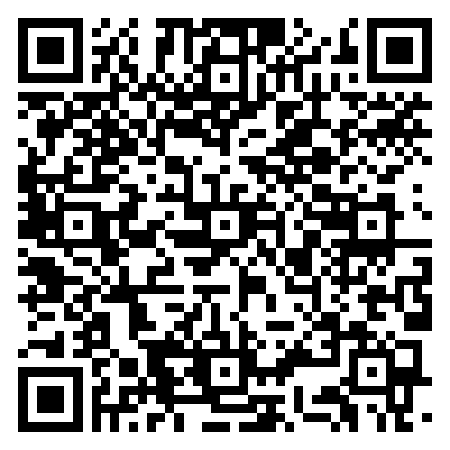 QR code 22101189200000