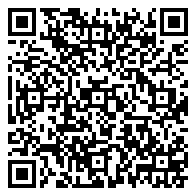 QR code 06157803600000