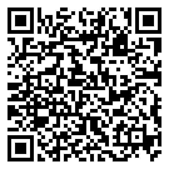 QR code 38379562300000