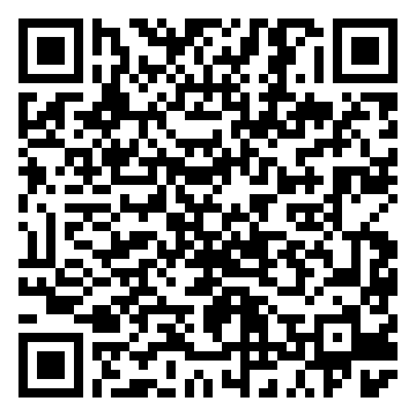 QR code 38733313800000