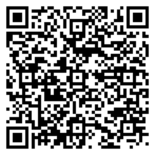QR code 26065987800000