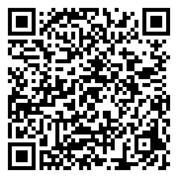 QR code 38340789700000