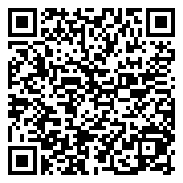 QR code 52137104900000