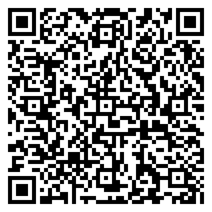 QR code 31153118800000