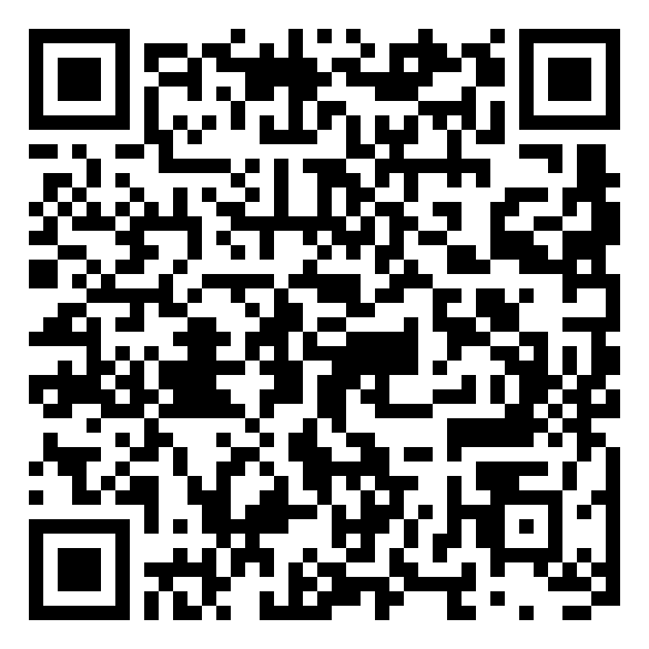 QR code 52269766900000