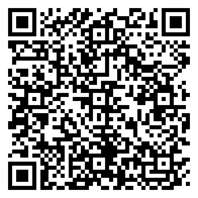 QR code 22101208700000