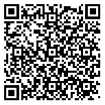QR code 14227626100000
